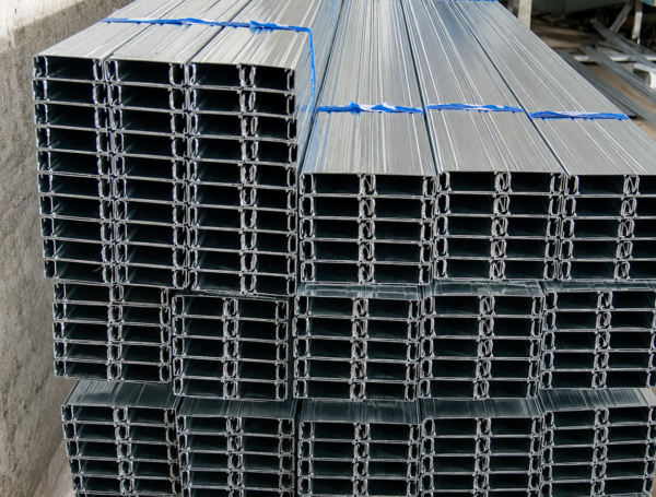 Why Choosing the Right Roll Forming Partner Matters for Industrial Projects