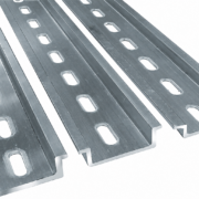DIN rail channel manufacturer India
